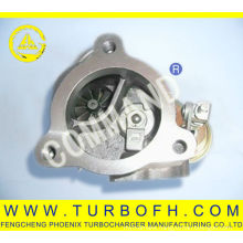 K03 5303-970-0029 GENUINE VOLKSWAGEN PARTS TURBO